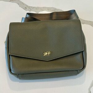 Freshly Picked Park Pack